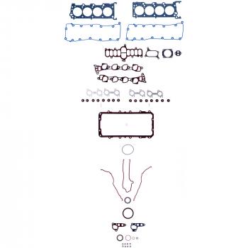 1998 Ford Econoline Super Duty Engine Gasket Set Fel-Pro 2601923 image 1 of 1