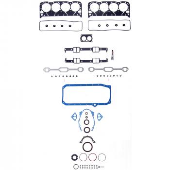 1996 Chevrolet Corvette Engine Gasket Set