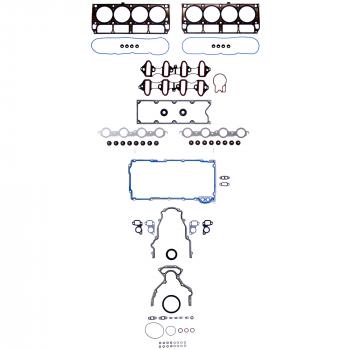 2003 GMC Sierra 1500 HD Engine Gasket Set