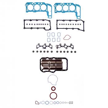 2005 Jeep Liberty Engine Gasket Set