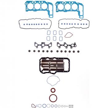 2006 Dodge Ram 1500 Engine Gasket Set
