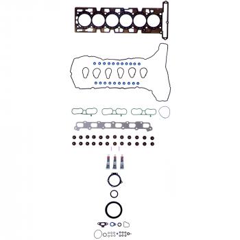 2006 Chevrolet Trailblazer Engine Gasket Set