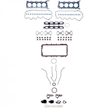 2004 Ford F-150 Engine Gasket Set