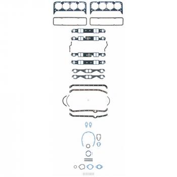 Fel-Pro 2603013 product image