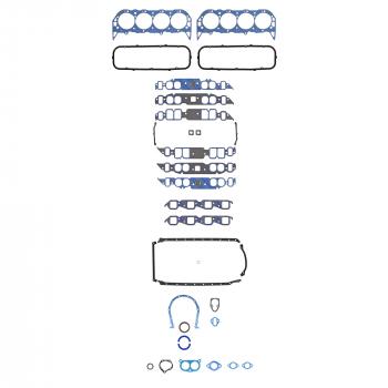 Fel-Pro 2603015 product image
