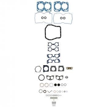 2008 Subaru Legacy Engine Gasket Set
