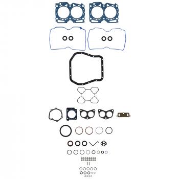2012 Subaru Outback Engine Gasket Set