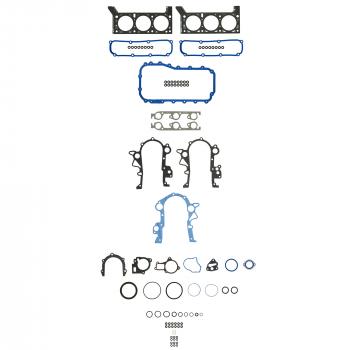 2008 Chrysler Pacifica Engine Gasket Set Fel-Pro 2603150 image 1 of 1