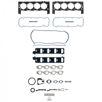 2005 Chevrolet Avalanche 2500 Engine Gasket Set