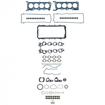 2001 Mercury Grand Marquis Engine Gasket Set