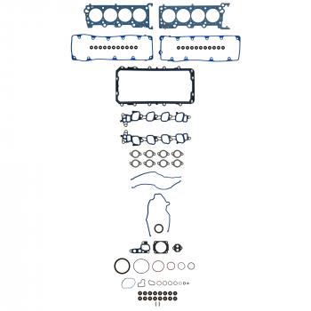 2003 Mercury Grand Marquis Engine Gasket Set