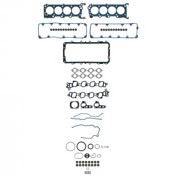 2004 Ford Mustang Engine Gasket Set Fel-Pro 2603159 image 1 of 1