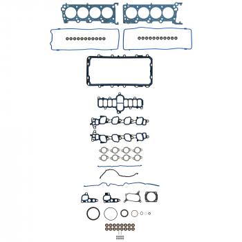 2002 Ford Expedition Engine Gasket Set Fel-Pro 2603160 image 1 of 1