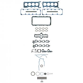 2002 Ford E-150 Econoline Engine Gasket Set Fel-Pro 2603161 image 1 of 1