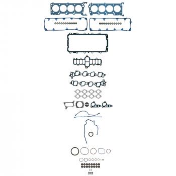 2004 Ford Expedition Engine Gasket Set Fel-Pro 2603162 image 1 of 1