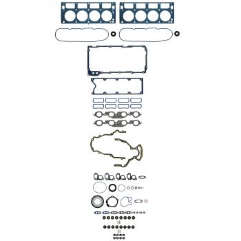 2004 Chevrolet Corvette Engine Gasket Set Fel-Pro 2603165 image 1 of 1