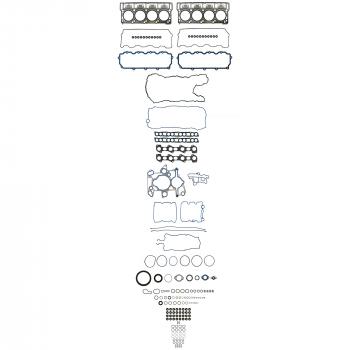 2005 Ford E-350 Club Wagon Engine Gasket Set Fel-Pro 2603172 image 1 of 1