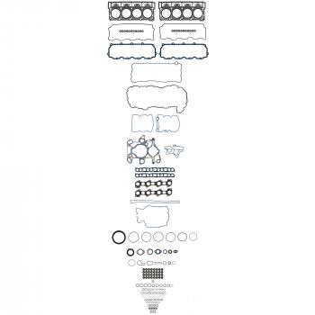 2005 Ford E-350 Club Wagon Engine Gasket Set Fel-Pro 2603173 image 1 of 1