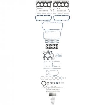 2005 Ford Excursion Engine Gasket Set Fel-Pro 2603175 image 1 of 1