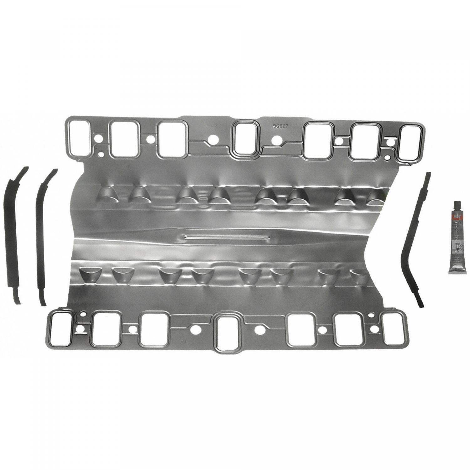 Fel-Pro 2604001 - Valley Pan Gasket Set Fel-Pro 2604001 Valley Pan Gasket Set product image 1 of 1