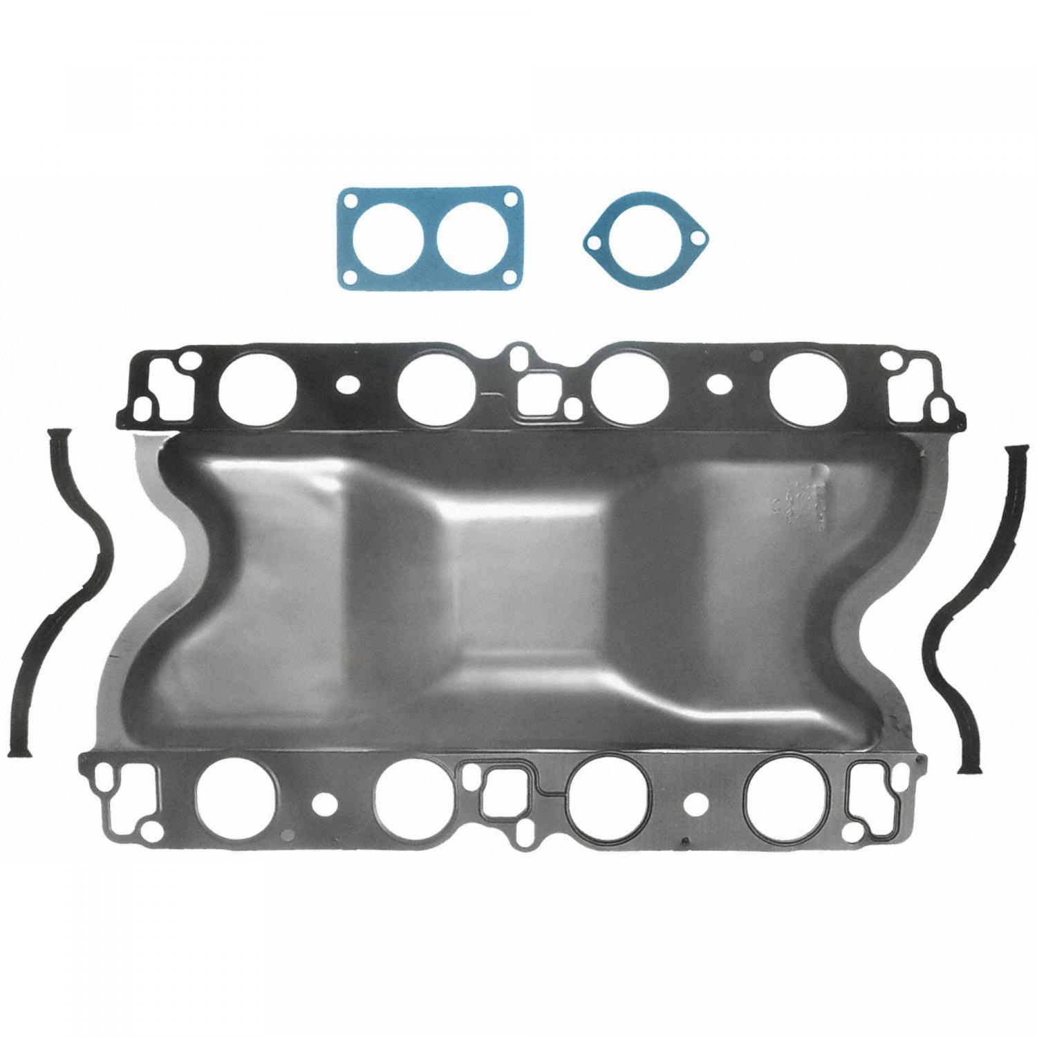 Fel-Pro 2604005 - Valley Pan Gasket Set Fel-Pro 2604005 Valley Pan Gasket Set product image 1 of 1
