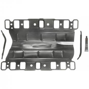1972 Oldsmobile F85 Valley Pan Gasket Set Fel-Pro 2604010 image 1 of 1