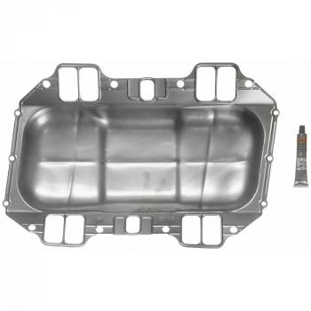 1968 Dodge W100 Pickup Valley Pan Gasket Set