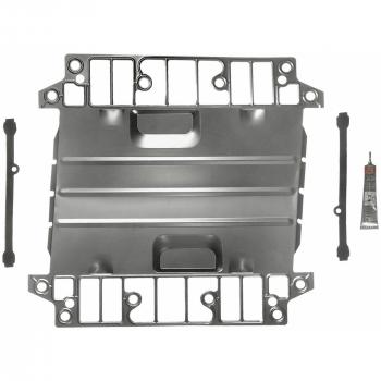 1970 Buick LeSabre Valley Pan Gasket Set