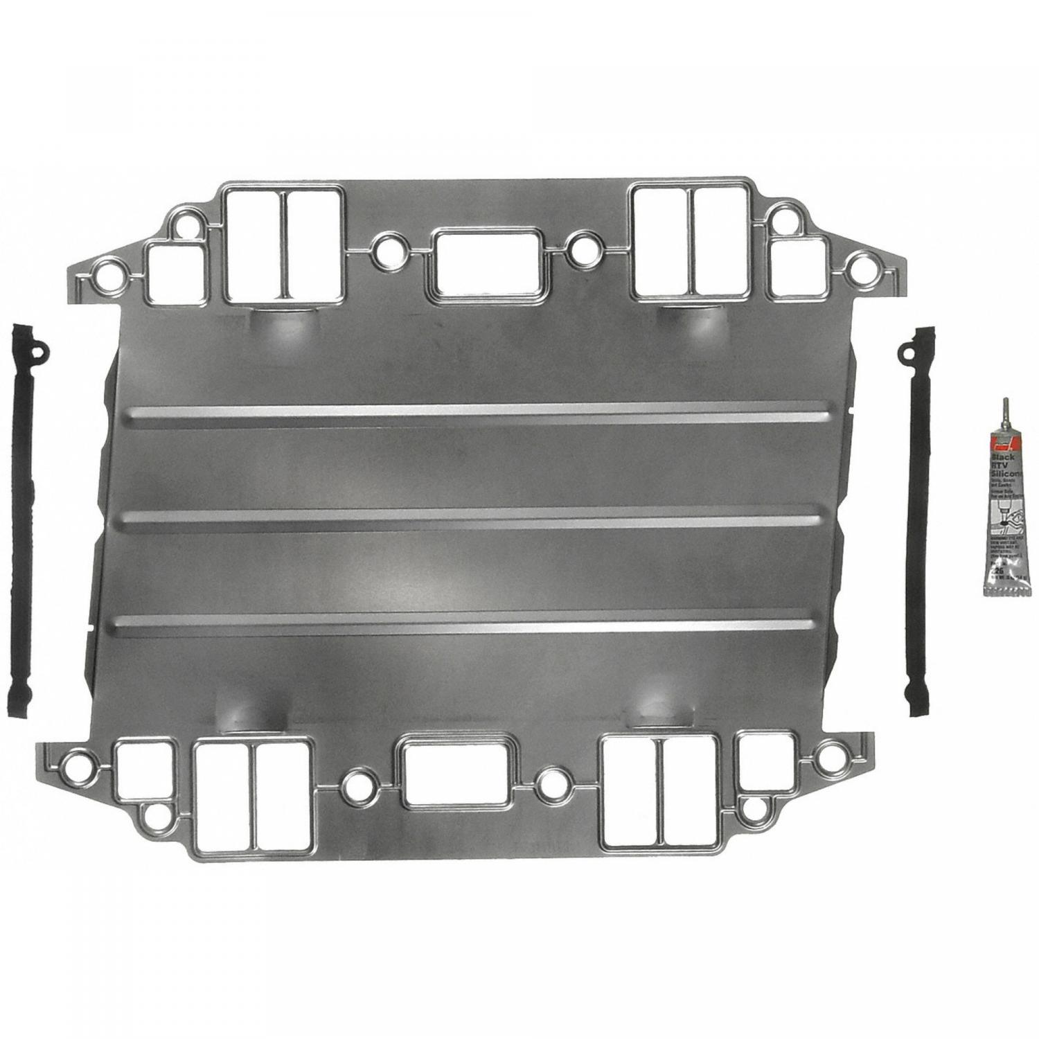 Fel-Pro 2604013 - Valley Pan Gasket Set Fel-Pro 2604013 Valley Pan Gasket Set product image 1 of 1