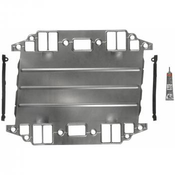 1969 Buick GS 400 Valley Pan Gasket Set