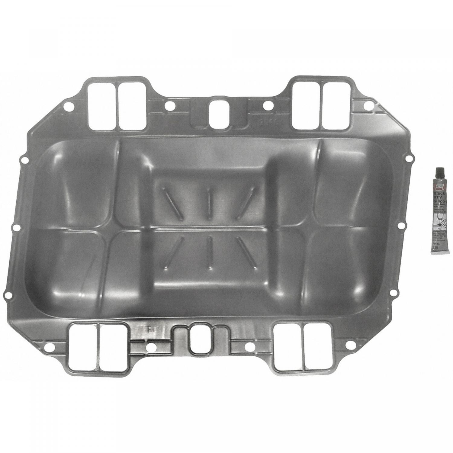 Fel-Pro 2604019 - Valley Pan Gasket Set Fel-Pro 2604019 Valley Pan Gasket Set product image 1 of 1