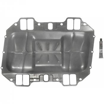1974 Dodge B100 Van Valley Pan Gasket Set Fel-Pro 2604019 image 1 of 1