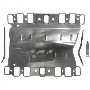 1971 Oldsmobile 442 Valley Pan Gasket Set Fel-Pro 2604021 image 1 of 1