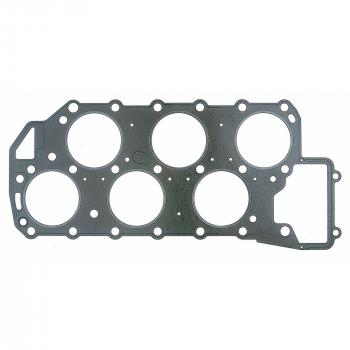 1999 Volkswagen Jetta Engine Cylinder Head Gasket