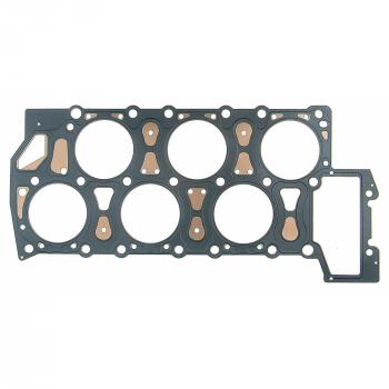 2004 Volkswagen Jetta Engine Cylinder Head Gasket