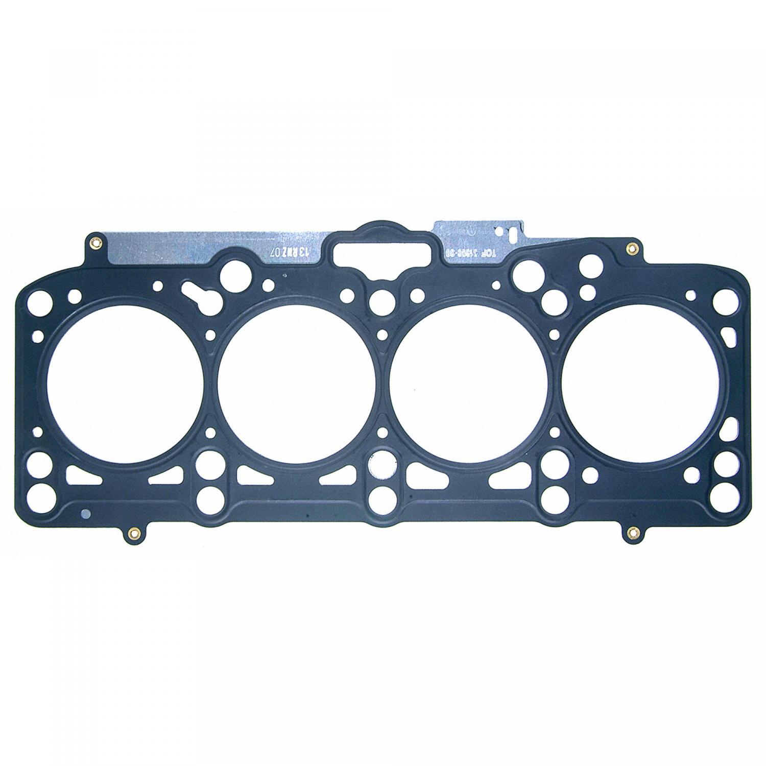 Fel-Pro 26143PT - Engine Cylinder Head Gasket Fel-Pro 26143PT Engine Cylinder Head Gasket product image 1 of 1