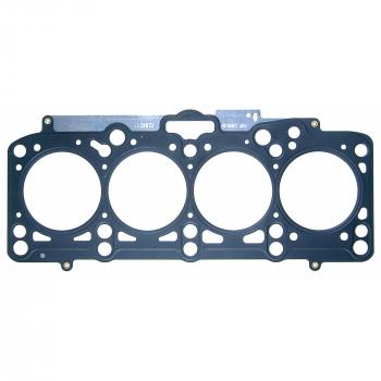 2005 Volkswagen Jetta Engine Cylinder Head Gasket