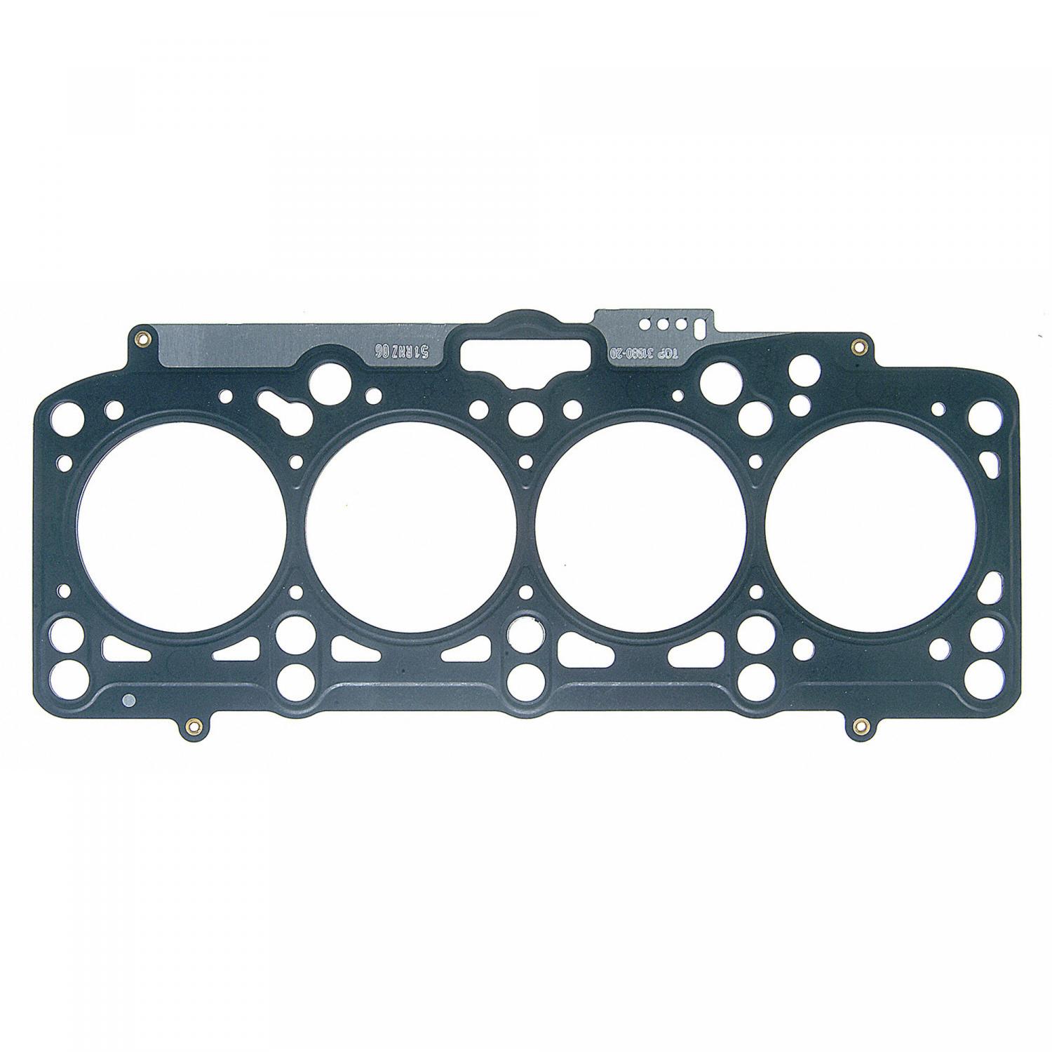Fel-Pro 26145PT Engine Cylinder Head Gasket product image 1 of 1