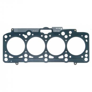 2006 Volkswagen Jetta Engine Cylinder Head Gasket Fel-Pro 26145PT image 1 of 1