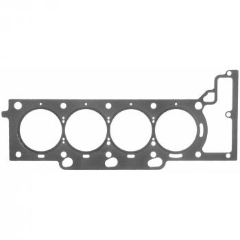 2009 Cadillac DTS Engine Cylinder Head Gasket