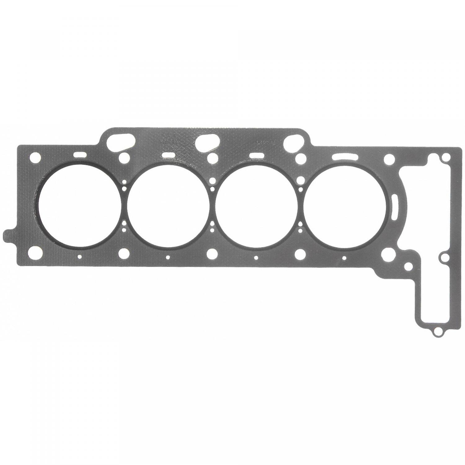 Fel-Pro 26151PT Engine Cylinder Head Gasket product image 1 of 1