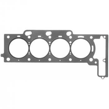 1995 Cadillac DeVille Engine Cylinder Head Gasket Right Fel-Pro 26151PT image 1 of 1