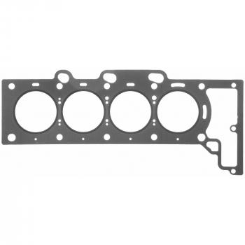 2001 Oldsmobile Aurora Engine Cylinder Head Gasket