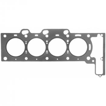 2002 Oldsmobile Aurora Engine Cylinder Head Gasket Right Fel-Pro 26153PT image 1 of 1