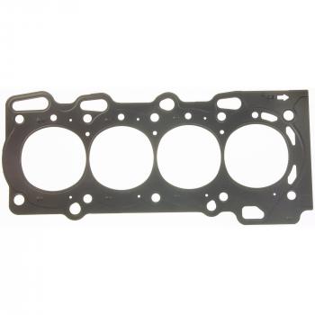 2011 Lotus Exige Engine Cylinder Head Gasket Fel-Pro 26154PT image 1 of 1