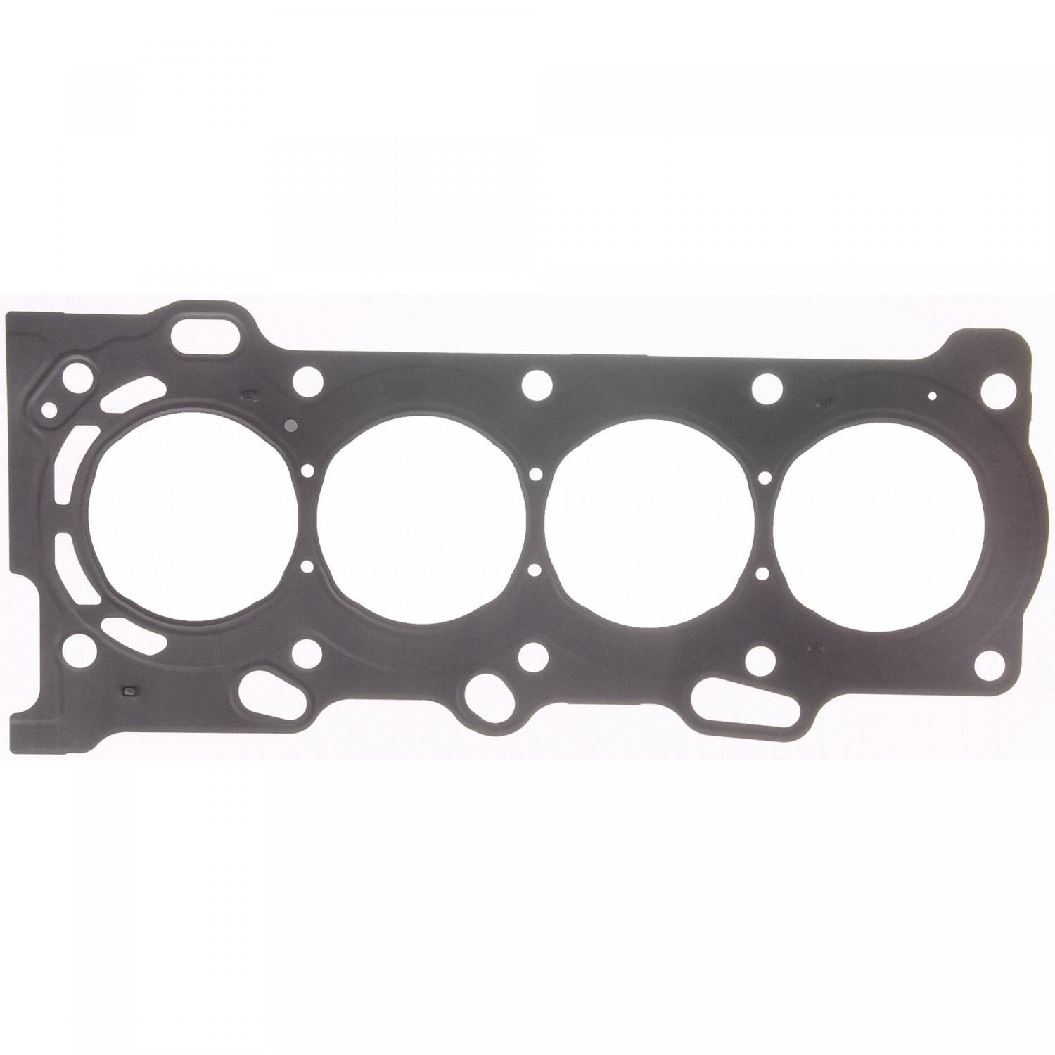 Fel-Pro 26158PT1 - Engine Cylinder Head Gasket Fel-Pro 26158PT1 Engine Cylinder Head Gasket product image 1 of 1