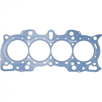 2001 Honda CR-V Engine Cylinder Head Gasket
