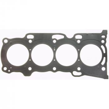 2001 Toyota RAV4 Engine Cylinder Head Gasket