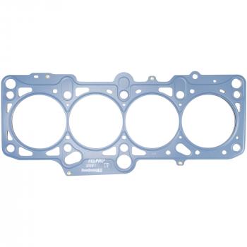 2013 Volkswagen Jetta Engine Cylinder Head Gasket