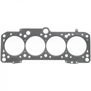 1996 Volkswagen Cabrio Engine Cylinder Head Gasket